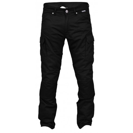 Pantalon Vstreet Touareg Cargo
