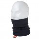 Tour de cou NECK WARMER