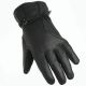 GANTS VSTREET – CITYZEN LADY