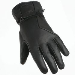 GANTS VSTREET – CITYZEN LADY