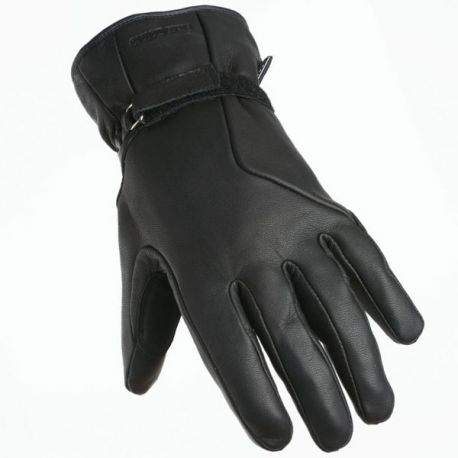 GANTS VSTREET – CITYZEN LADY