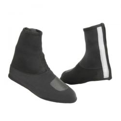 Couvre bottes smart cover shoes - Vstreet