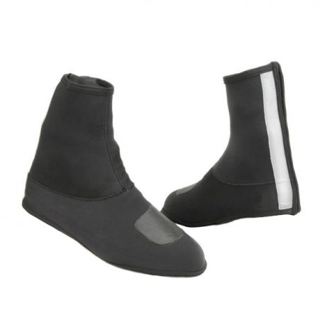 COUVRE BOTTES VSTREET SMART COVER SHOES