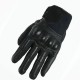 GANTS VSTREET SUMMER RACING