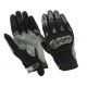 GANTS VSTREET - BMX-ONE