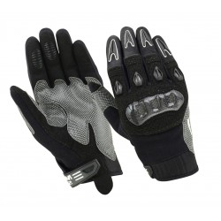 GANTS VSTREET - BMX-ONE