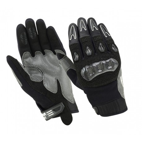 GANTS VSTREET - BMX-ONE