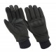 GANTS VSTREET SWING GLOVES