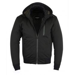 BLOUSON VSTREET SOFT MAX