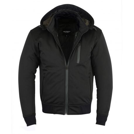 BLOUSON VSTREET SOFT MAX
