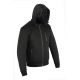 BLOUSON VSTREET SOFT MAX