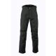 PANTALON VSTREET DE PLUIE OVERPANT ANYTIME