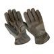 GANTS VSTREET - MAXWELL