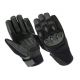 GANTS VSTREET - MX1