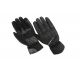 GANTS VSTREET - NAKED LADY