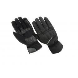 GANTS VSTREET - NAKED KID