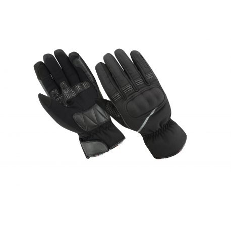 GANTS VSTREET - NAKED LADY