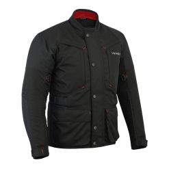 VESTE VSTREET TRAVEL