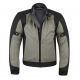 BLOUSON H CORDURA LA COMPAGNIE DES ACCESSOIRES BLOUSON H AIR FLOW JACKET