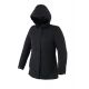 BLOUSON F CORDURA LA COMPAGNIE DES ACCESSOIRES BLOUSON F CARINE