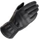 GANTS MOTO CUIR AIR FLOW- VSTREET