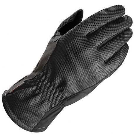 GANTS MOTO CUIR AIR FLOW- VSTREET