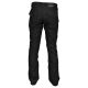 PANTALON MOTO HOMME TEXTILE SWAG 1010 - VSTREET