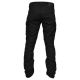 PANTALON MOTO HOMME TEXTILE SWAG 1010 - VSTREET