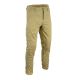 PANTALON MOTO VSTREET CHINO BEIGE