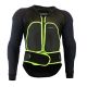 GILET VSTREET ARMOR-T