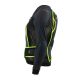 GILET VSTREET ARMOR-T