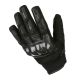 GANTS VSTREET - CONTACT CARBON