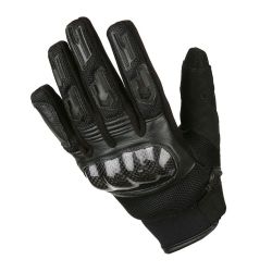 GANTS VSTREET - CONTACT CARBON