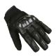 GANTS VSTREET - CONTACT CARBON