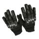 GANTS VSTREET - CONTACT CARBON