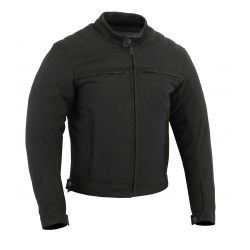 BLOUSON SPRINTER ST - VSTREET