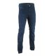 PANTALON ROAD RACE (Bleu) - V-STREET