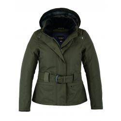 VESTE JANE - VSTREET