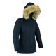 VESTE ALASKA LADY - VSTREET