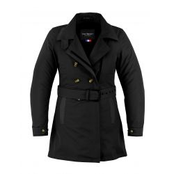 TRENCH FOR HER - VSTREET