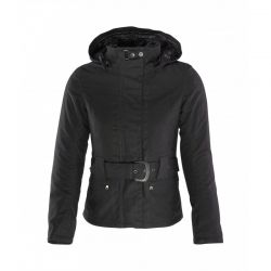 Veste VSTREET Jane