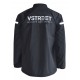 VESTE DE PLUIE BASIC JACKET - V-STREET
