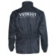 VESTE DE PLUIE BASIC LADY JACKET - V-STREET
