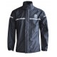 VESTE DE PLUIE FASTER JACKET - V-STREET