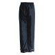 PANTALON DE PLUIE FASTER PANT - V-STREET