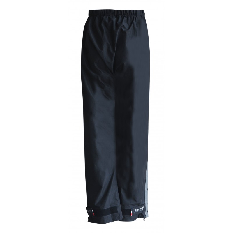 Pantalon Pluie XXL 100% PVC
