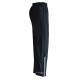 PANTALON DE PLUIE FASTER PANT - V-STREET