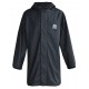 VESTE DE PLUIE PARKA - V-STREET