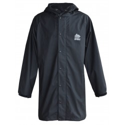 VESTE DE PLUIE PARKA - V-STREET