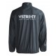 VESTE DE PLUIE ULTIMATE JACKET - V-STREET